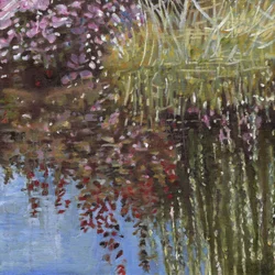 Giverny I